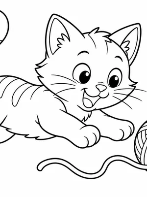Christmas stockings hanging by the fireplace with gifts coloring page